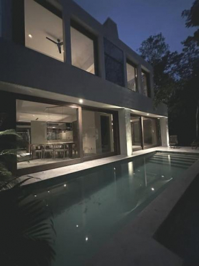 The Talisman Tulum